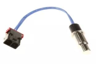 DC32-00010C NTC čidlo pro pračky Samsung