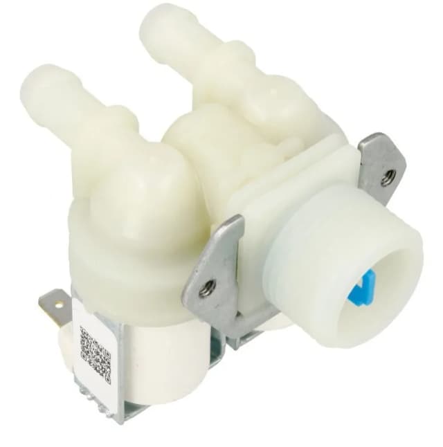 DC33-01010A Napouštěcí ventil pro pračku Samsung