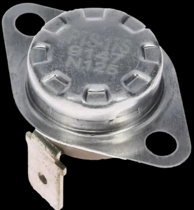 DC47-00016B Termostat pro pračky Samsung