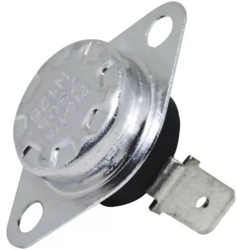 DC47-00016C Termostat pro pračky Samsung