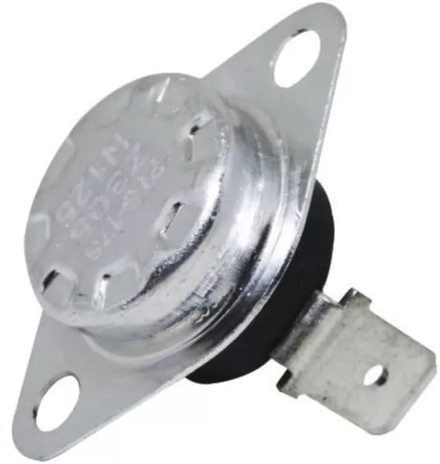 DC47-00016C Termostat pro pračky Samsung