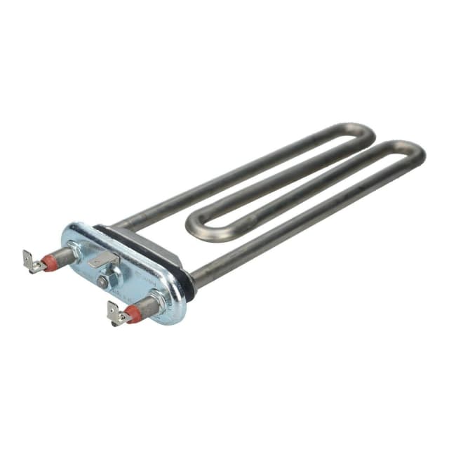 DC47-00033B Topné těleso pro pračky Samsung 255 x 65 mm