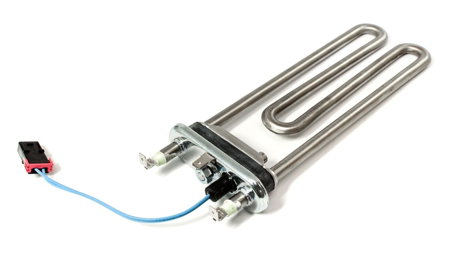 DC47-00034A Těleso topné pro pračku Samsung 235x65mm