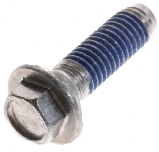 DC60-40137A Šroub kříže bubnu pro pračky Samsung