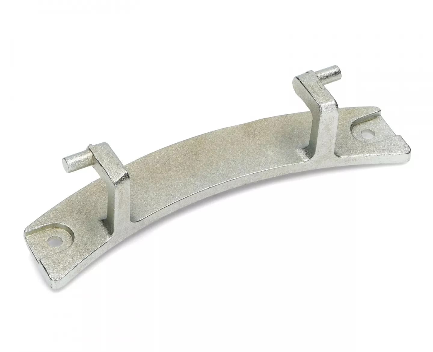 DC61-01632A Pant k pračce 150 mm - Samsung