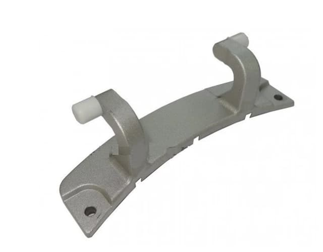 DC61-02099A Pant dveří pro pračku Samsung