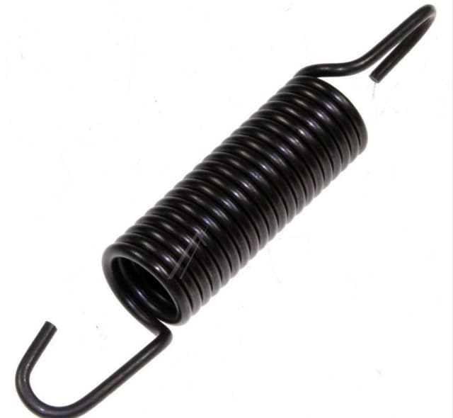 DC61-02146A Pružina 153mm pro pračky Samsung