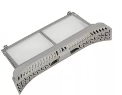 DC61-03902A Filtr textilních vláken pro sušičky Samsung