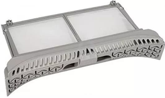 DC61-03902A Vzduchový filtr pro sušičky Samsung