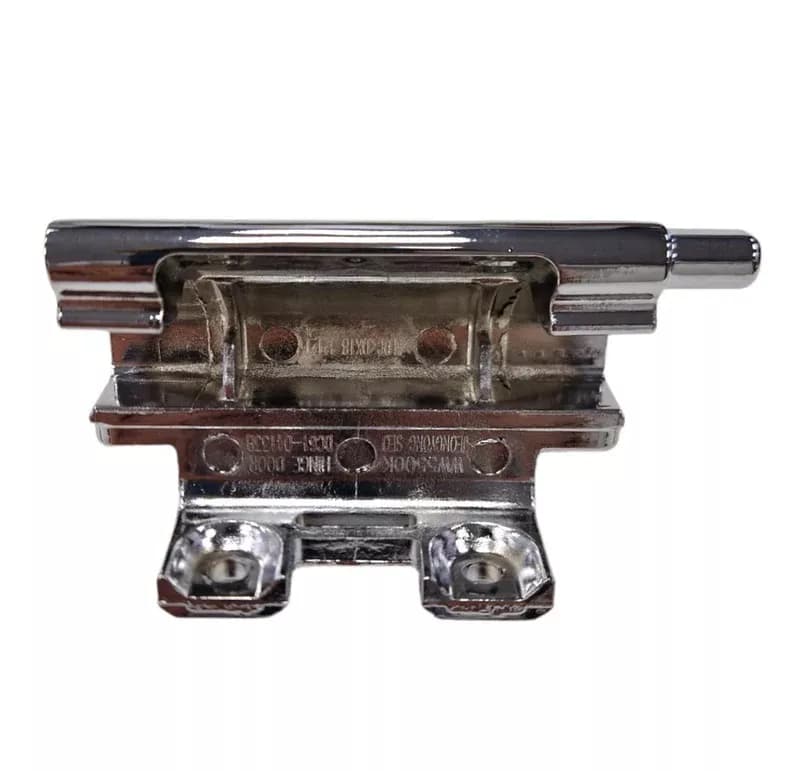 DC61-04133A Pant dveří pro pračky Samsung