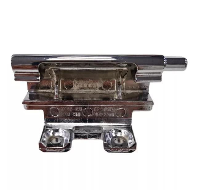 DC61-04133A Pant dveří pro pračky Samsung