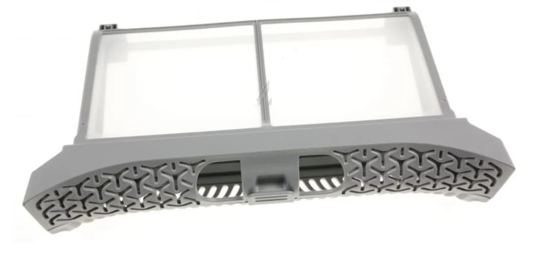 DC61-04407A Filtr textilních vláken pro sušičky Samsung