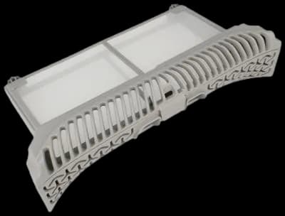 DC61-04407D Filtr sušičky prádla Samsung