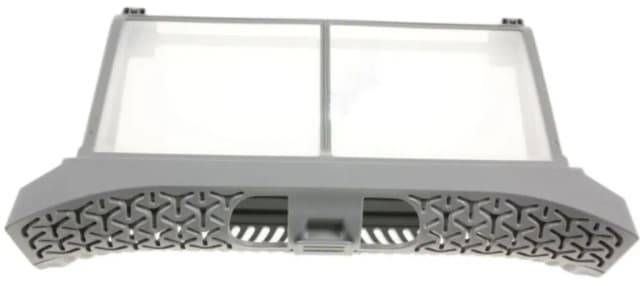 DC61-05169A Filtr textilních vláken pro sušičky Samsung