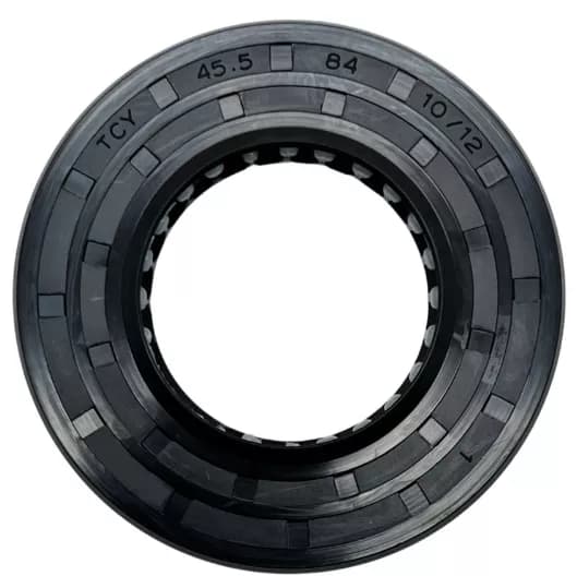 DC62-00156A Gufero pro pračky Samsung 45,5x84x10/12 mm