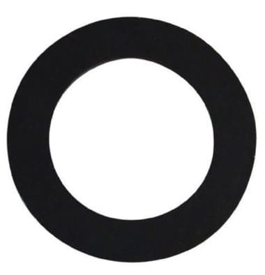 DC62-00187A Těsnění filtru čerpadla pro pračky Samsung