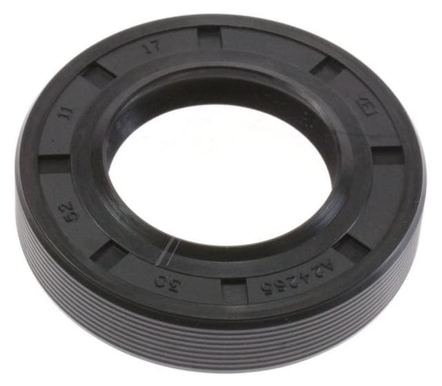 DC62-00306B Gufero 30x52x11 mm pro pračky Samsung