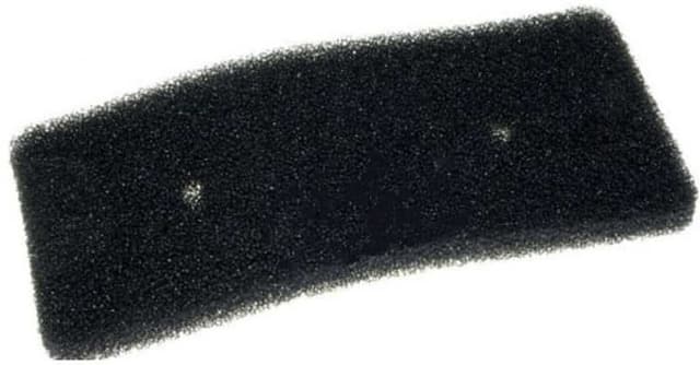 DC62-00376A Pěnový filtr do sušičky prádla Samsung