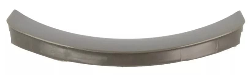 Madlo dveří pračky Samsung DC62-00477A