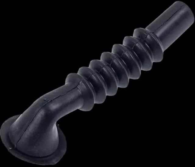 DC62-10303A Hadice pro odvod páry Samsung