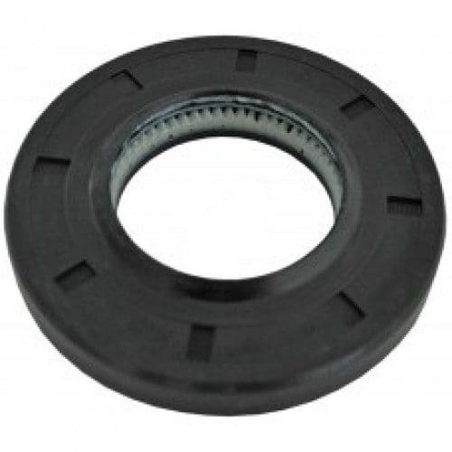 DC6200008A Těsnící kroužek 35x65,55x10/12 pro pračky Samsung