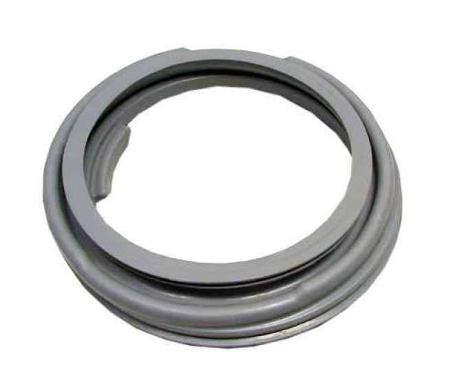 DC64-00374B Manžeta dveří pračky Samsung