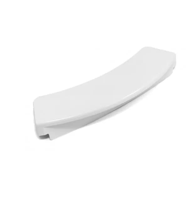 DC64-00561A Rukojeť k pračce Samsung – bílá