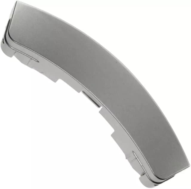 DC64-00561F Rukojeť k pračce Samsung titanium