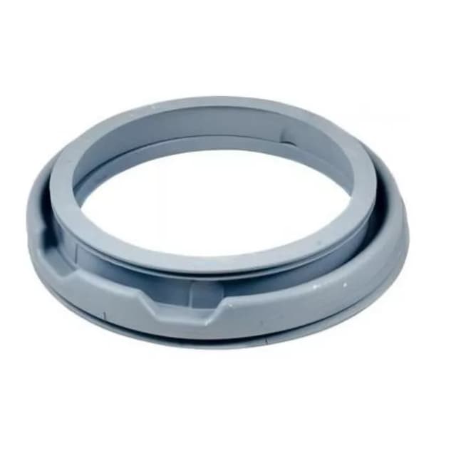 DC64-00563B Manžeta k pračce Samsung - Těsnění dveří