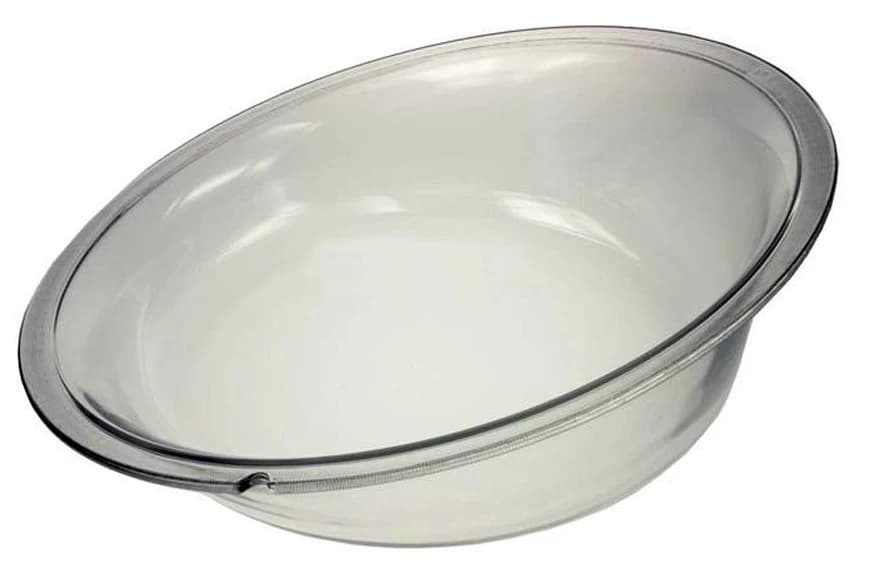 DC64-00920C Sklo dveří pro pračky Samsung