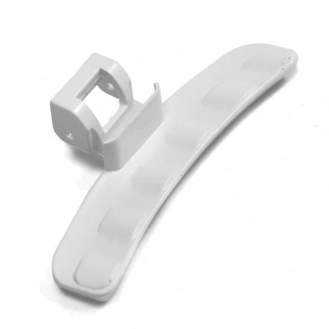 DC64-01524B Madlo dveří pračky Samsung