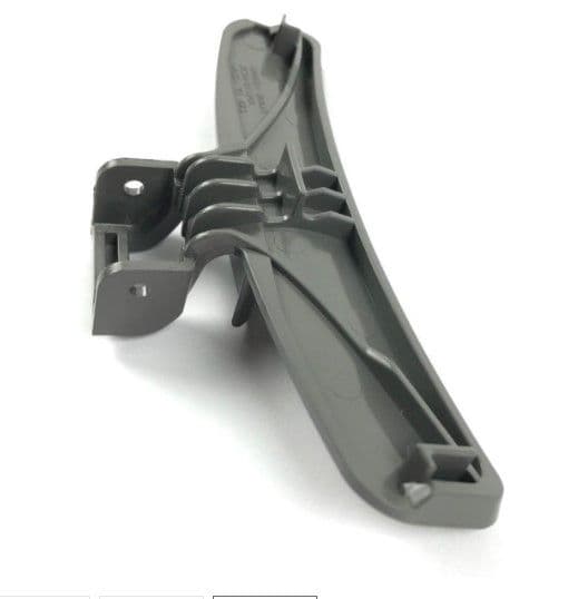 DC64-01524C Madlo dveří pračky Samsung - náhradní díl pro snadnou výměnu