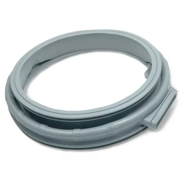 DC64-01537A Těsnění dveří pro pračky Samsung