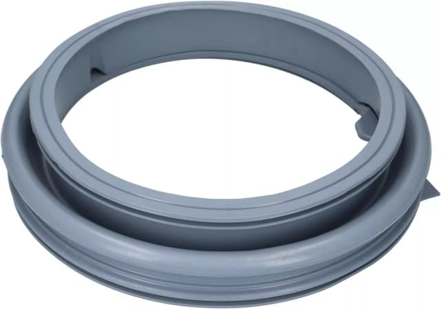 DC64-01664A Manžeta dveří pro pračky Samsung