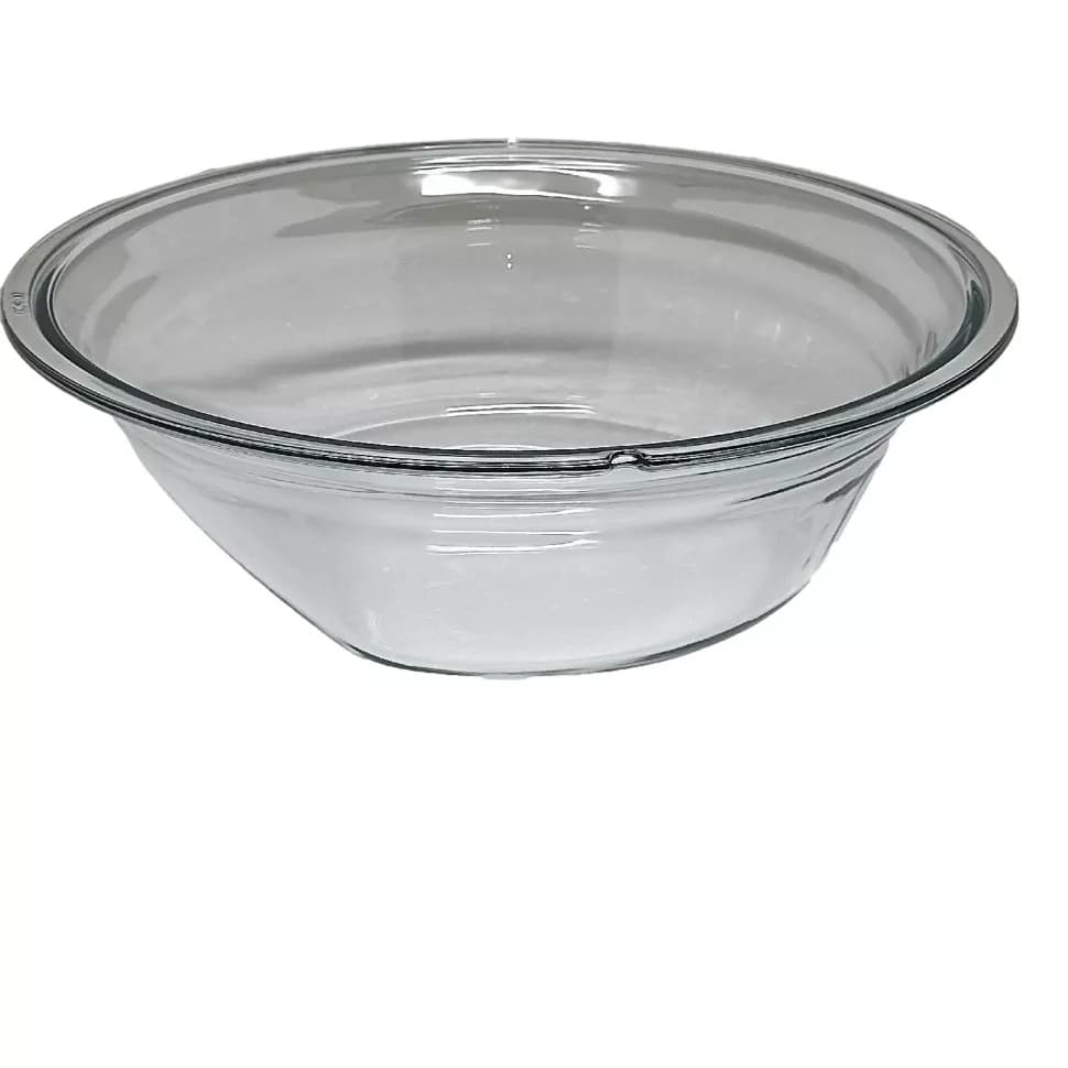 DC64-01790A Sklo dveří pro pračky Samsung