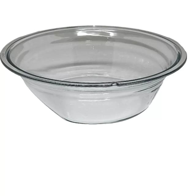 DC64-01790A Sklo dveří pro pračky Samsung