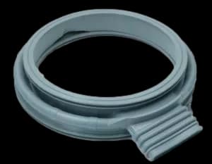 DC64-01827A Těsnění dveří pračky Samsung