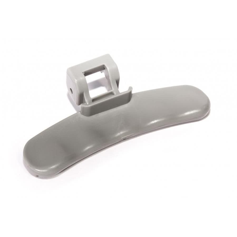 DC64-01948C Rukojeť dveří pračky Samsung