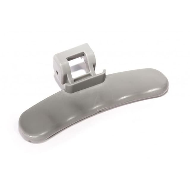 DC64-01948C Rukojeť dveří pračky Samsung