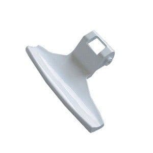 DC64-02430A Madlo dveří pro pračky Samsung a Amica