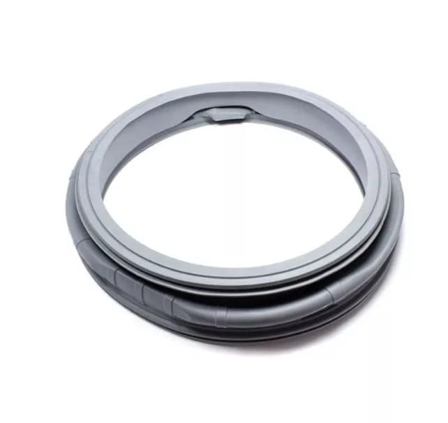 DC64-02750A Manžeta těsnění dveří pro pračku Samsung