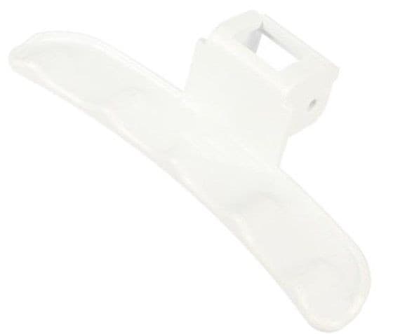 DC64-02852A Madlo dveří pro pračky LG a Samsung