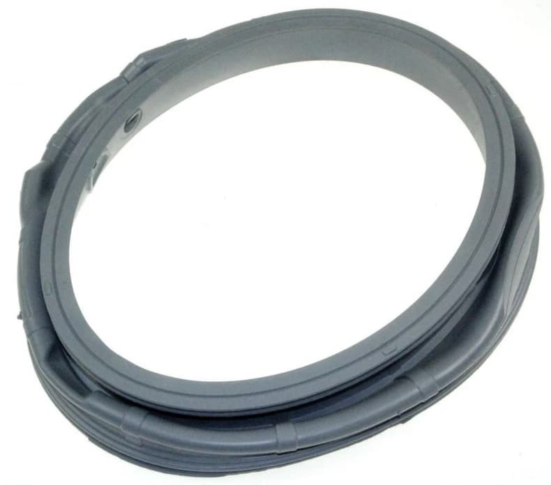DC64-03052A Manžeta pro pračky Samsung