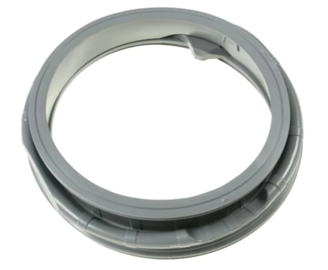 DC64-03198A Těsnění dveří (manžeta) pro pračky Samsung