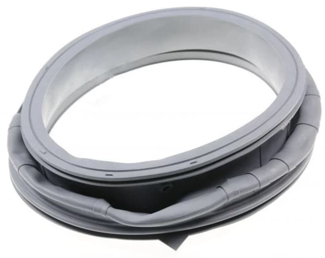 DC64-03203A Manžeta pro pračky Samsung