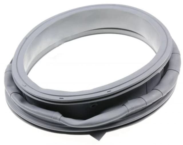 DC64-03203A Manžeta pro pračky Samsung