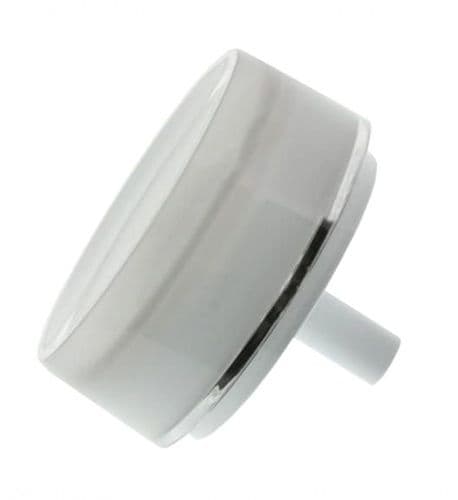 DC64-03312A Knoflík programátoru pro pračku Samsung