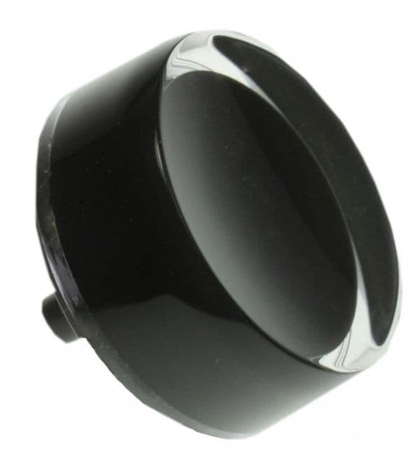 DC64-03312B Knoflík ovládací pro pračky Samsung