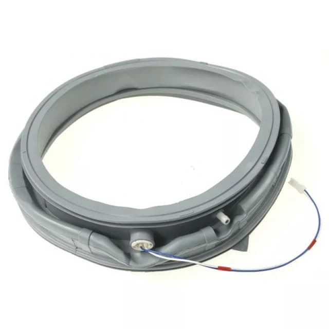 DC64-03685A Manžeta dvířek pro pračky Samsung