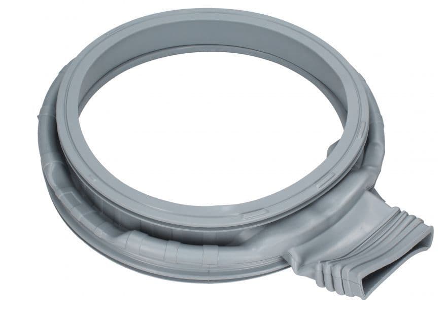 DC64-03723A Manžeta dveří pro pračky a pračky se sušičkou Samsung